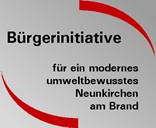 logo_munk_4c